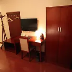Junpeng Hotel